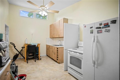 Casa en venta en Hollywood, Florida, 3 dormitorios, 178 m2 № 1841449 - foto 19