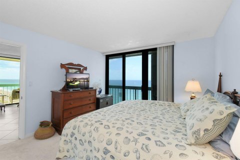 Condo in Jensen Beach, Florida, 2 bedrooms  № 2172560 - photo 15