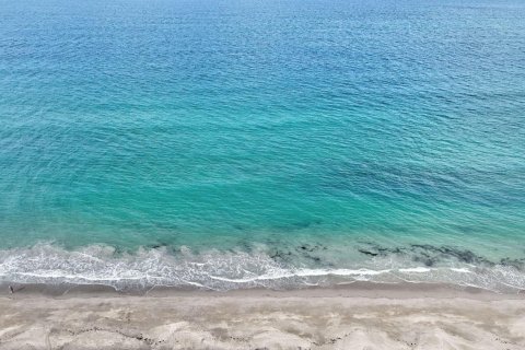 Condo in Jensen Beach, Florida, 2 bedrooms  № 2172560 - photo 20