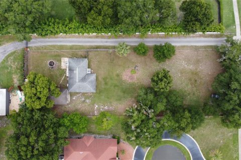 Casa en venta en Sanford, Florida, 3 dormitorios, 89.19 m2 № 1817469 - foto 7