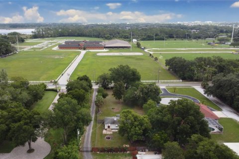 Casa en venta en Sanford, Florida, 3 dormitorios, 89.19 m2 № 1817469 - foto 6