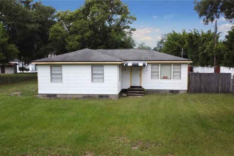 Casa en venta en Sanford, Florida, 3 dormitorios, 89.19 m2 № 1817469 - foto 1