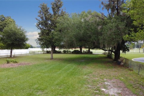 Casa en venta en Sanford, Florida, 3 dormitorios, 89.19 m2 № 1817469 - foto 4