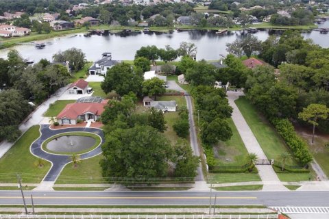 Casa en venta en Sanford, Florida, 3 dormitorios, 89.19 m2 № 1817469 - foto 5