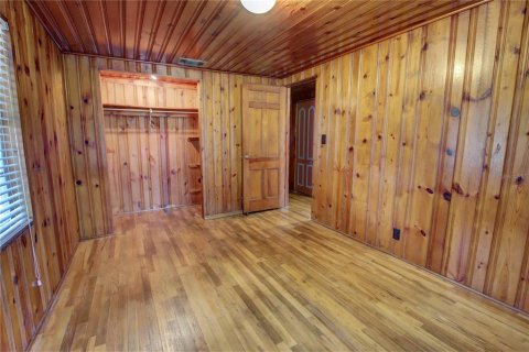 Casa en venta en Sanford, Florida, 3 dormitorios, 89.19 m2 № 1817469 - foto 18