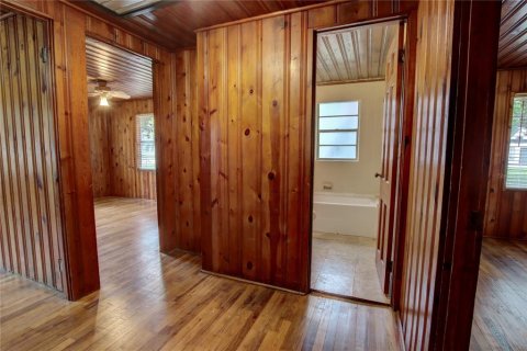Casa en venta en Sanford, Florida, 3 dormitorios, 89.19 m2 № 1817469 - foto 15
