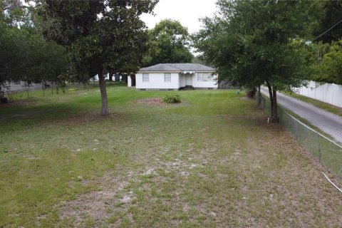 Casa en venta en Sanford, Florida, 3 dormitorios, 89.19 m2 № 1817469 - foto 3