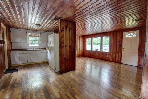 Casa en venta en Sanford, Florida, 3 dormitorios, 89.19 m2 № 1817469 - foto 9