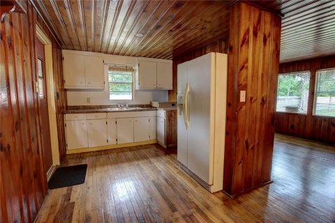 Casa en venta en Sanford, Florida, 3 dormitorios, 89.19 m2 № 1817469 - foto 14
