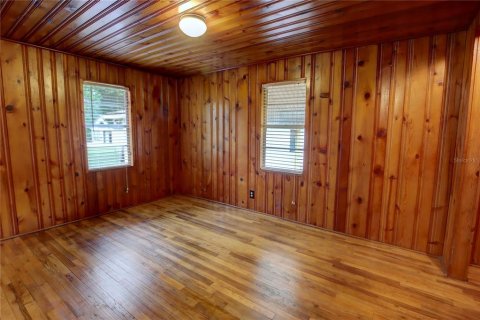 Casa en venta en Sanford, Florida, 3 dormitorios, 89.19 m2 № 1817469 - foto 17