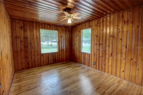 Casa en venta en Sanford, Florida, 3 dormitorios, 89.19 m2 № 1817469 - foto 19