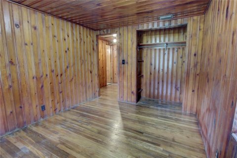 Casa en venta en Sanford, Florida, 3 dormitorios, 89.19 m2 № 1817469 - foto 22