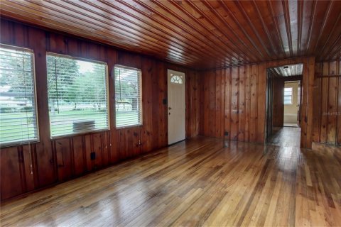 Casa en venta en Sanford, Florida, 3 dormitorios, 89.19 m2 № 1817469 - foto 11