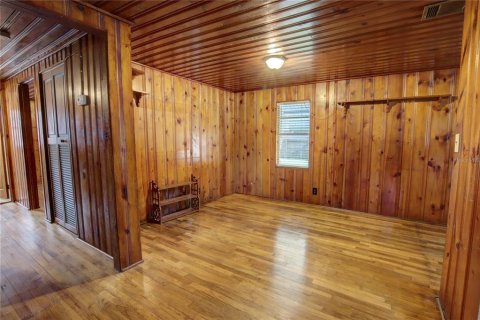 Casa en venta en Sanford, Florida, 3 dormitorios, 89.19 m2 № 1817469 - foto 12