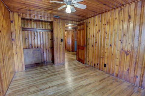 Casa en venta en Sanford, Florida, 3 dormitorios, 89.19 m2 № 1817469 - foto 20