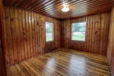 Casa en venta en Sanford, Florida, 3 dormitorios, 89.19 m2 № 1817469 - foto 21