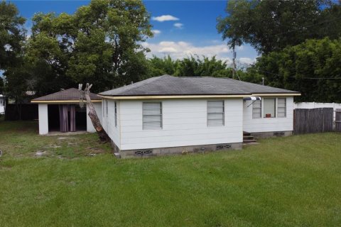 Casa en venta en Sanford, Florida, 3 dormitorios, 89.19 m2 № 1817469 - foto 2