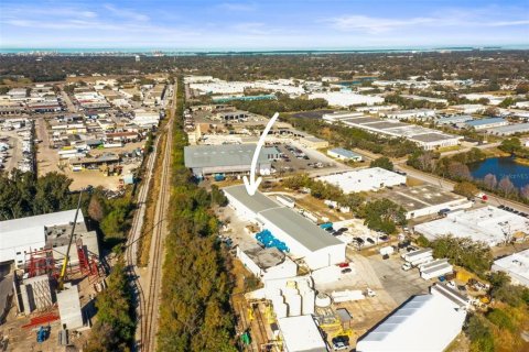 Immobilier commercial à vendre à Clearwater, Floride: 994.05 m2 № 2415555 - photo 12