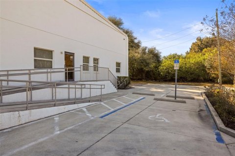 Immobilier commercial à vendre à Clearwater, Floride: 994.05 m2 № 2415555 - photo 29