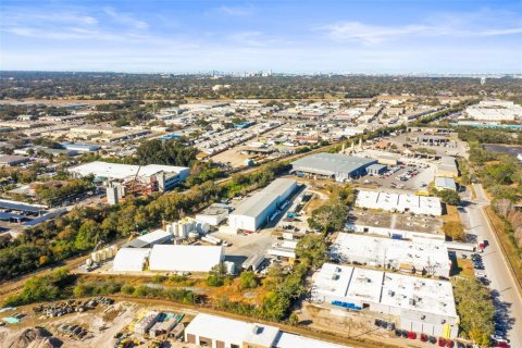Immobilier commercial à vendre à Clearwater, Floride: 994.05 m2 № 2415555 - photo 5
