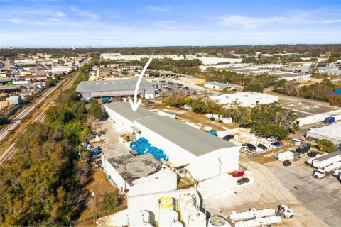 Immobilier commercial à vendre à Clearwater, Floride: 994.05 m2 № 2415555 - photo 11
