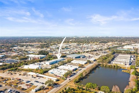 Immobilier commercial à vendre à Clearwater, Floride: 994.05 m2 № 2415555 - photo 10