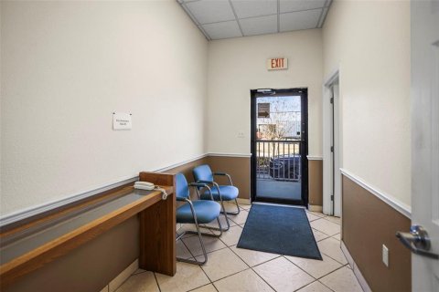 Immobilier commercial à vendre à Clearwater, Floride: 994.05 m2 № 2415555 - photo 16