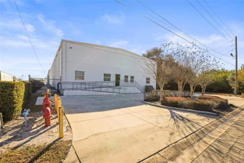 Immobilier commercial à vendre à Clearwater, Floride: 994.05 m2 № 2415555 - photo 30