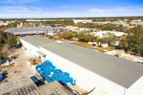 Immobilier commercial à vendre à Clearwater, Floride: 994.05 m2 № 2415555 - photo 13