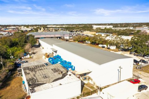 Immobilier commercial à vendre à Clearwater, Floride: 994.05 m2 № 2415555 - photo 7