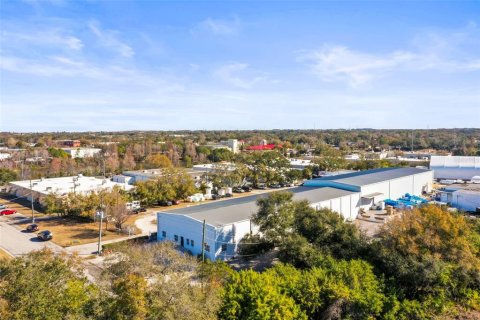 Immobilier commercial à vendre à Clearwater, Floride: 994.05 m2 № 2415555 - photo 22