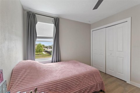 Casa en venta en Davenport, Florida, 3 dormitorios, 192.87 m2 № 2151463 - foto 30