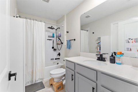 Casa en venta en Davenport, Florida, 3 dormitorios, 192.87 m2 № 2151463 - foto 27