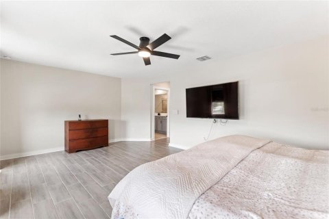 Casa en venta en Davenport, Florida, 3 dormitorios, 192.87 m2 № 2151463 - foto 22