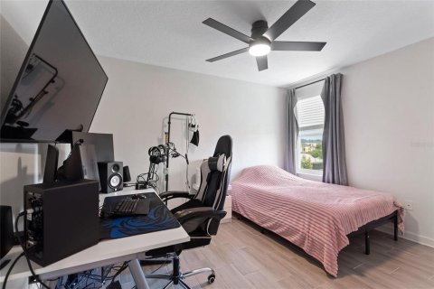 Casa en venta en Davenport, Florida, 3 dormitorios, 192.87 m2 № 2151463 - foto 28