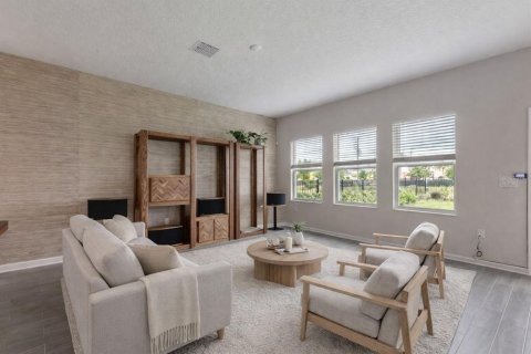 Casa en venta en Davenport, Florida, 3 dormitorios, 192.87 m2 № 2151463 - foto 10