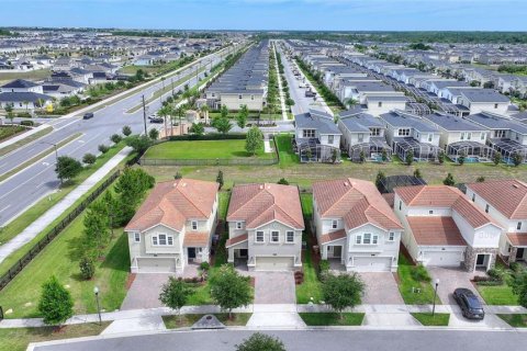 Casa en venta en Davenport, Florida, 3 dormitorios, 192.87 m2 № 2151463 - foto 4