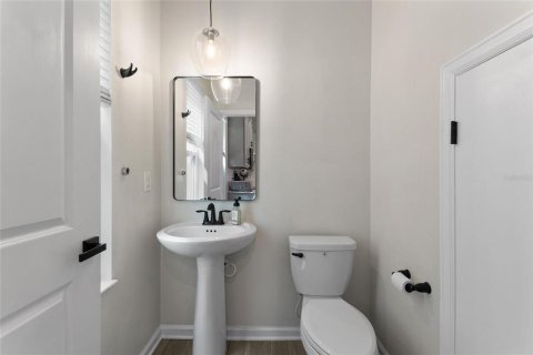 Casa en venta en Davenport, Florida, 3 dormitorios, 192.87 m2 № 2151463 - foto 18