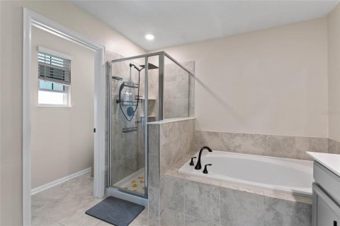 Casa en venta en Davenport, Florida, 3 dormitorios, 192.87 m2 № 2151463 - foto 24