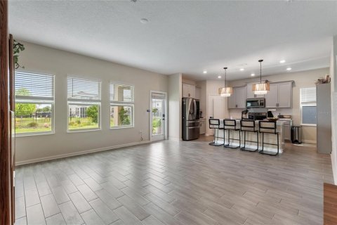Casa en venta en Davenport, Florida, 3 dormitorios, 192.87 m2 № 2151463 - foto 11