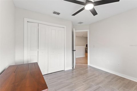 Casa en venta en Davenport, Florida, 3 dormitorios, 192.87 m2 № 2151463 - foto 26