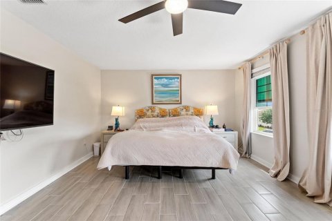 Casa en venta en Davenport, Florida, 3 dormitorios, 192.87 m2 № 2151463 - foto 21