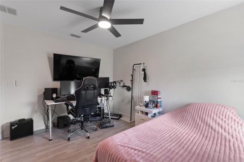 Casa en venta en Davenport, Florida, 3 dormitorios, 192.87 m2 № 2151463 - foto 29