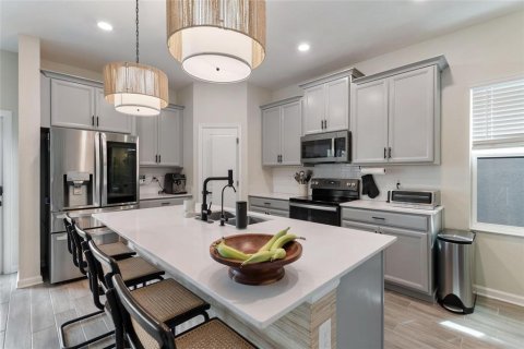 Casa en venta en Davenport, Florida, 3 dormitorios, 192.87 m2 № 2151463 - foto 14