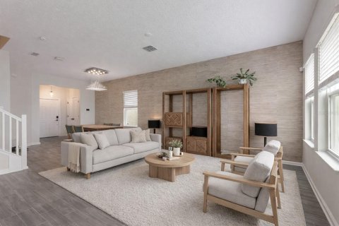 Casa en venta en Davenport, Florida, 3 dormitorios, 192.87 m2 № 2151463 - foto 8