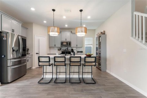 Casa en venta en Davenport, Florida, 3 dormitorios, 192.87 m2 № 2151463 - foto 13
