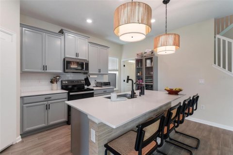 Casa en venta en Davenport, Florida, 3 dormitorios, 192.87 m2 № 2151463 - foto 15