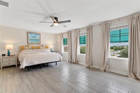 Casa en venta en Davenport, Florida, 3 dormitorios, 192.87 m2 № 2151463 - foto 19