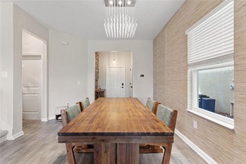 Casa en venta en Davenport, Florida, 3 dormitorios, 192.87 m2 № 2151463 - foto 6