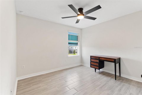 Casa en venta en Davenport, Florida, 3 dormitorios, 192.87 m2 № 2151463 - foto 25